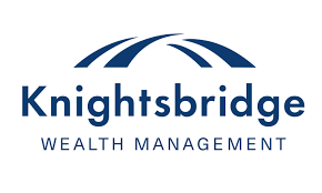 Knightsbridge Wealth Management logo